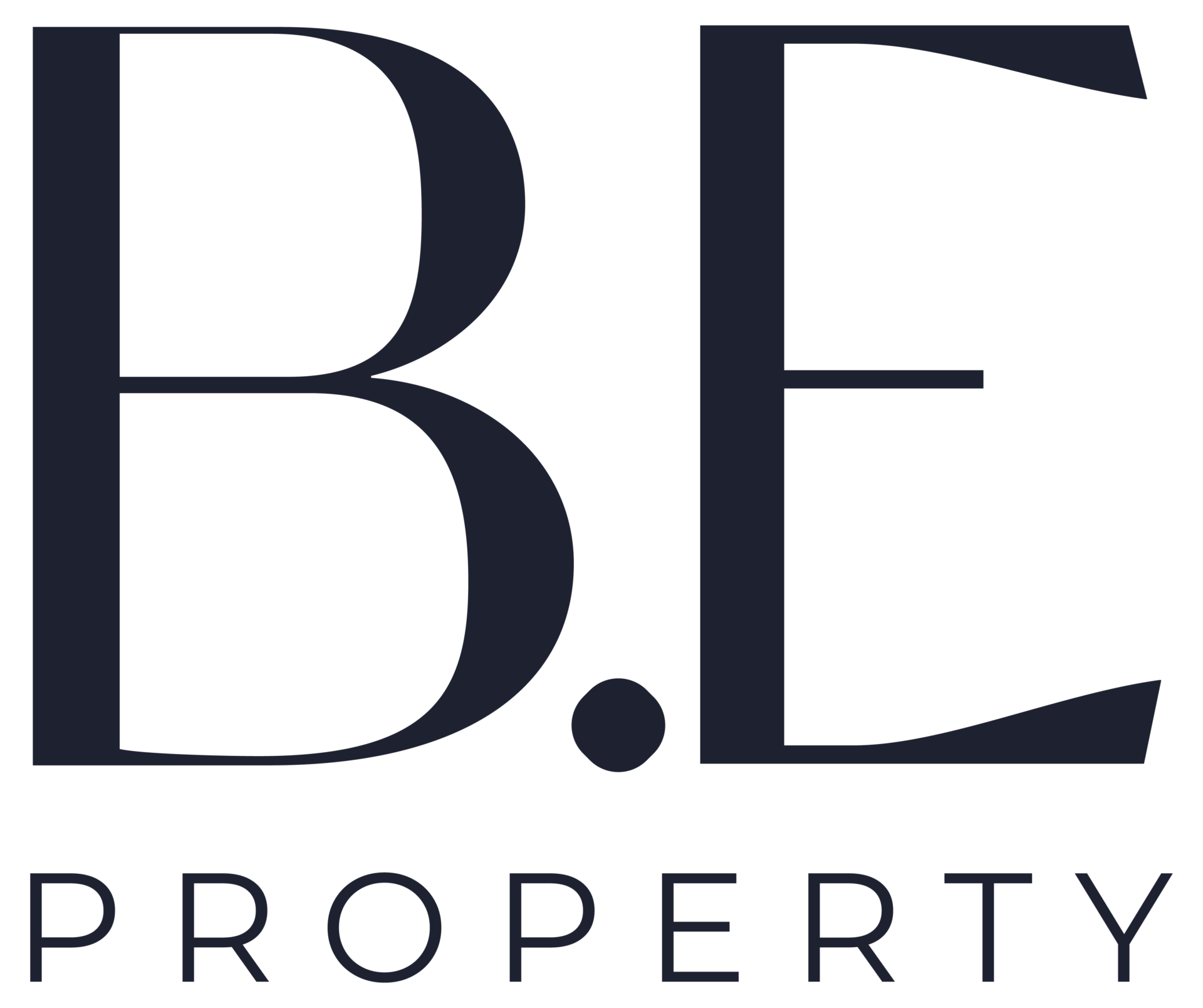 BE Property